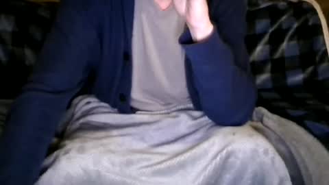 keiser1771 online show from 11/22/25, 10:36