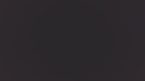 keiser1771 online show from 02/21/26, 10:27