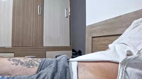 keiser_sex online show from 03/24/26, 02:05