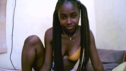 keisha759446 online show from 11/04/25, 09:36