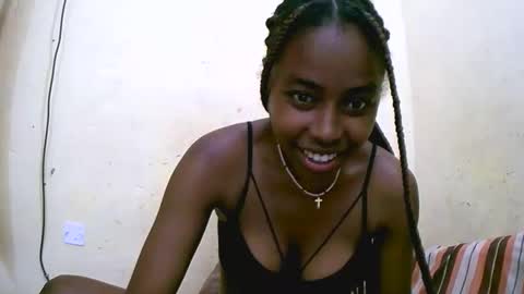 keisha759446 online show from 11/09/25, 09:51