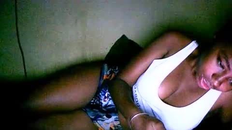 keisha759446 online show from 12/19/25, 06:42