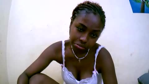 keisha759446 online show from 01/07/26, 03:36