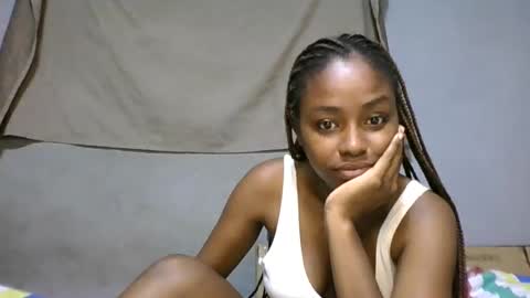 keisha759446 online show from 02/04/26, 01:28