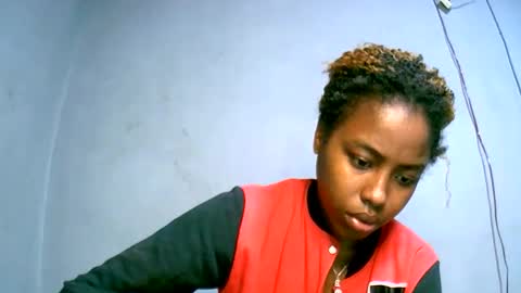 keisha759446 online show from 02/06/26, 01:32