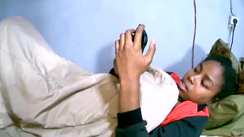 keisha759446 online show from 02/12/26, 08:04