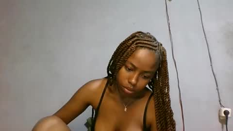 keisha759446 online show from 02/16/26, 04:30