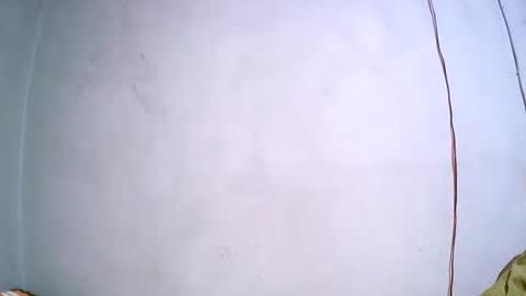 keisha759446 online show from 02/24/26, 01:42