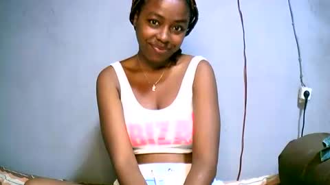 keisha759446 online show from 03/06/26, 12:34