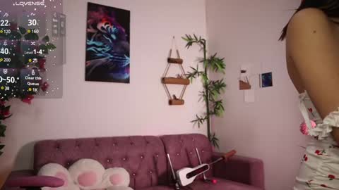   online show from 12/02/24, 06:54