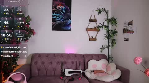   online show from 12/15/24, 01:02