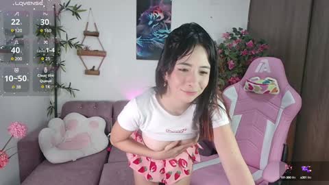   online show from 12/18/24, 03:58