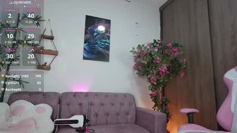   online show from 12/18/24, 07:04