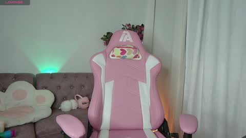   online show from 01/09/25, 10:52