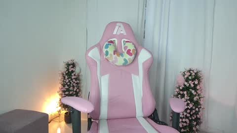   online show from 01/25/25, 09:25