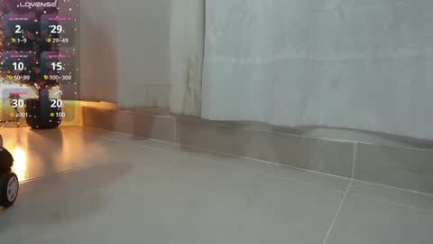   online show from 02/23/25, 09:48