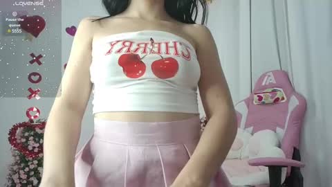   online show from 02/27/25, 11:59