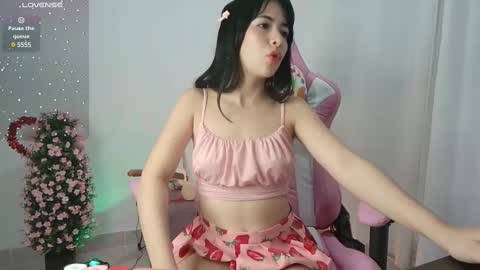   online show from 03/08/25, 12:44