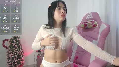   online show from 03/11/25, 05:46