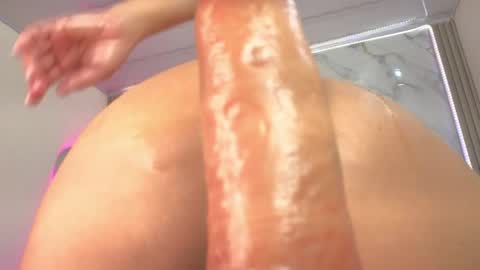 Snapshot of keisy_2 chatting on 06/02/26, 02:30 Keisy online show from 06/02/26, 02:30
