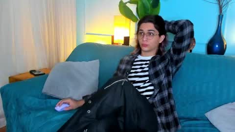 Keita moon online show from 04/14/26, 11:38