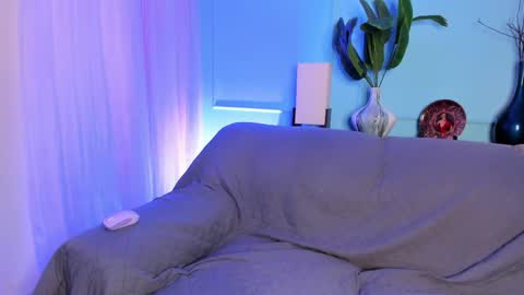 Keita moon online show from 04/23/26, 11:31