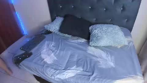 Snapshot of keitch_cute chatting on 07/04/26, 01:06 keitch_cute online show from 07/04/26, 01:06
