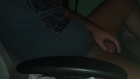 keite98 online show from 10/05/25, 12:58