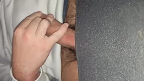 keite98 online show from 02/03/26, 05:05