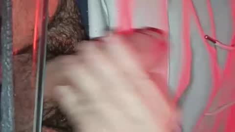 keite98 online show from 02/24/26, 11:58