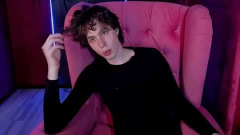 Keith online show from 02/05/26, 06:01