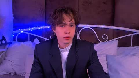 Keith online show from 02/18/26, 10:22