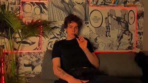 Keith online show from 03/06/26, 10:45