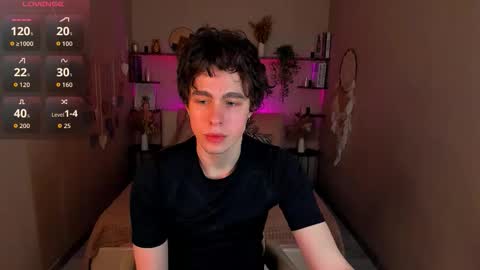 Keith online show from 03/22/26, 09:34