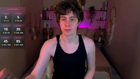 Keith online show from 03/27/26, 08:26