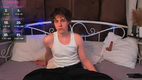 Keith online show from 03/30/26, 04:30