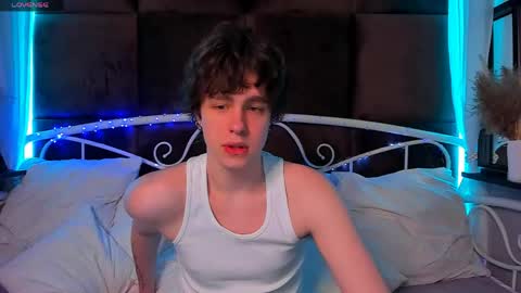 Keith online show from 04/19/26, 07:07