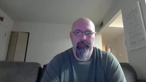 Snapshot of keithbentley000 chatting on 03/28/26, 12:16 Duke online show from 03/28/26, 12:16