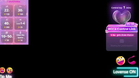 Keithobrian online show from 04/04/26, 02:32