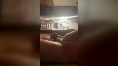 keithruppert06 online show from 03/15/26, 01:17