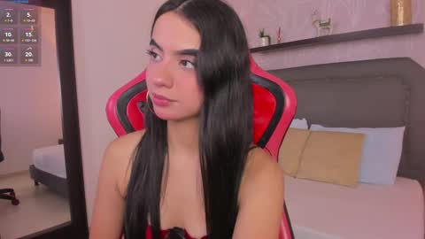 K E I T H Y online show from 09/24/25, 07:39