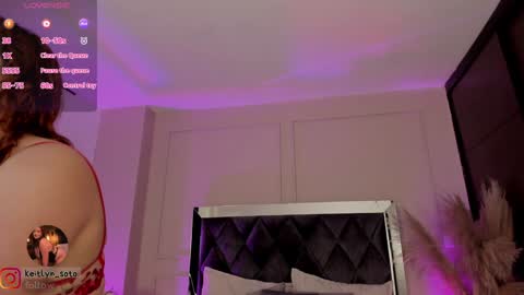 Sofia online show from 01/21/25, 10:30