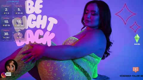 Sofia online show from 02/14/26, 01:52