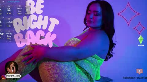 Sofia online show from 02/19/26, 03:41