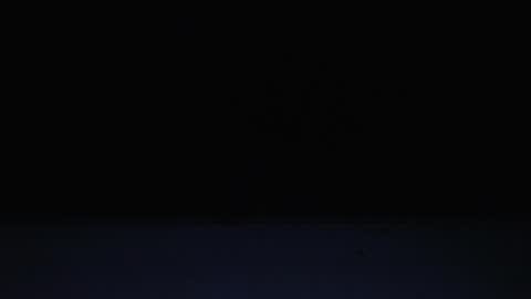 keitt online show from 11/01/25, 05:04