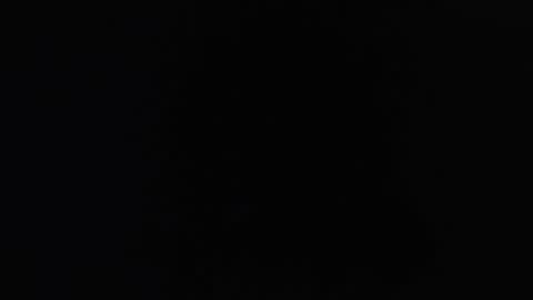 keitt online show from 12/02/25, 01:55