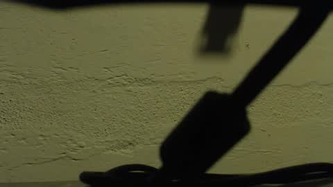 keitt online show from 01/06/26, 05:22