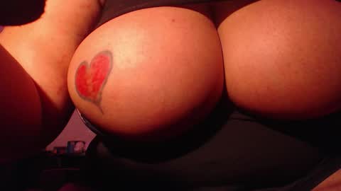 keitt online show from 02/06/26, 02:16