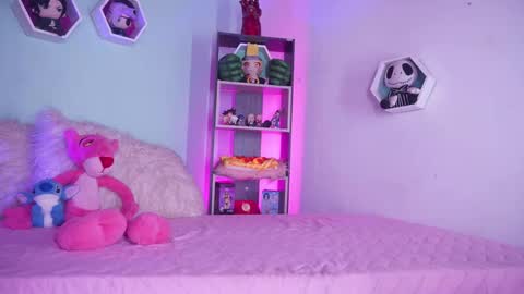 Keitty fox27 online show from 02/02/26, 06:28