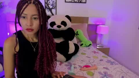 Keitty fox27 online show from 03/09/26, 06:56